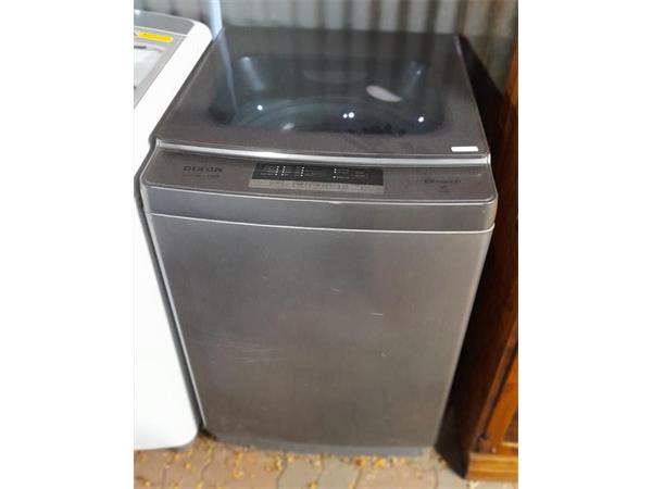 ~/upload/Lots/51520/j76rum2swtkgq/Lot 067 Dixcon Toploader Washing Machine (2)_t600x450.jpg